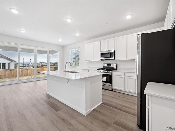 5th image of 9193 Truckee Court
