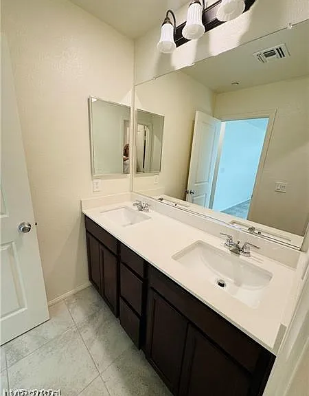 1003 Brilliant Meadow Ave — Photo 13