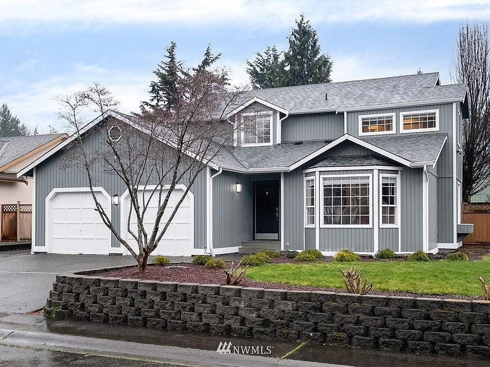 1st image of 30401 Kummer Ave
