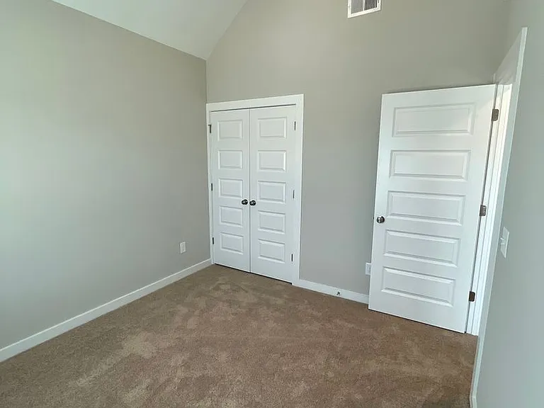 269 Shiloh Creek Dr — Photo 36