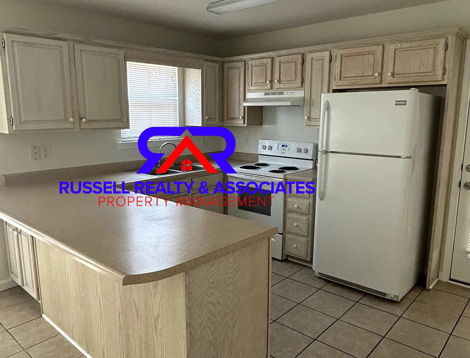 204 Buck Creek Circle - 1 — Photo 4