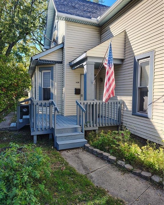 1st image of 528 S Detroit St