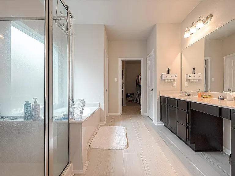 20607 Enrique Dr — Photo 33