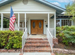 2218-2218 254th St, Lomita, CA 90717