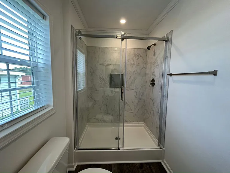 968 Avanti Way Blvd #968 — Photo 13