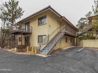 799 Sanctuary Rd APT 2, Prescott, AZ 86305