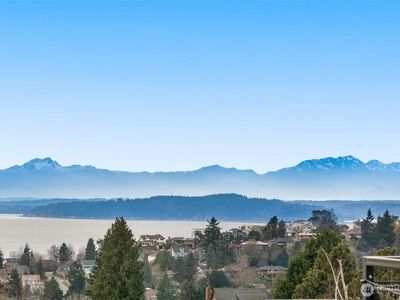 4855 42nd Avenue SW #B, Seattle, WA, 98116