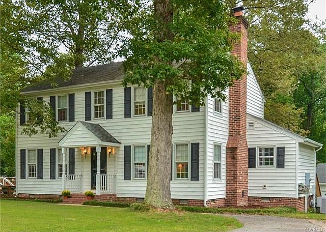 1st image of 2321 Pathfinder Cir