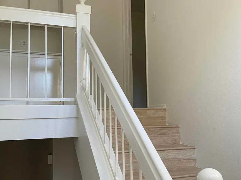 5473 Spanish Oak Ln #B — Photo 10
