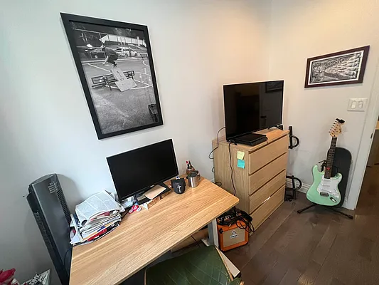 Rented by CNYC Apartments | media 12