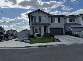 693 Cadiz Ave, Merced, CA 95341