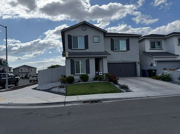 693 Cadiz Ave