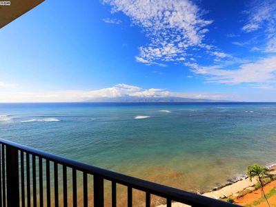 4401 Lower Honoapiilani Rd APT B703, Lahaina, HI, 96761