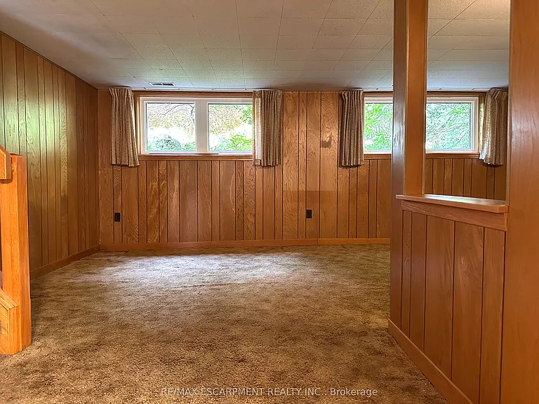467 Kitty Murray Ln — Photo 24