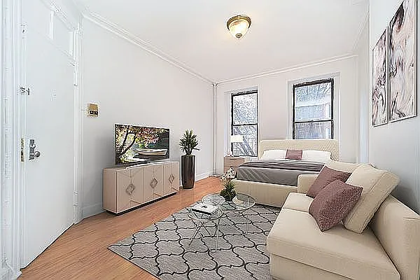 Rented by Living New York | media 4