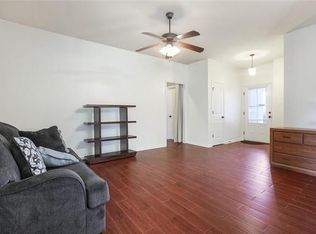 1600 Raston Dr, Hammond, LA 70403