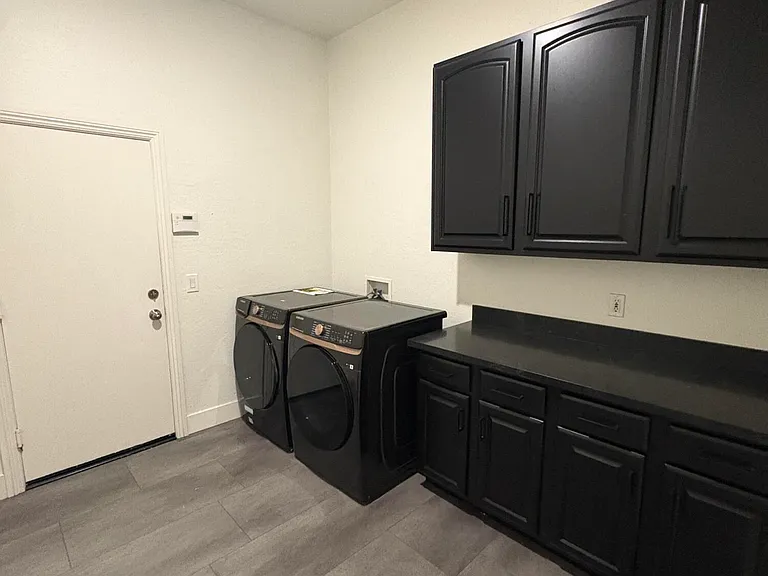 39620 N Majesty Ct — Photo 14