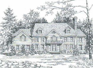 9 Windy Hl, Westport, CT 06880