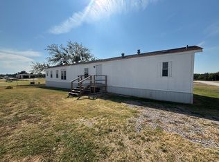 18039 Underwood Dr, Shawnee, OK 74801
