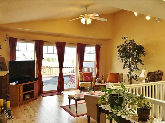 4th image of 3684 B Simmons Mill Ct SW