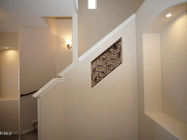 2136 William Caples St — Photo 3