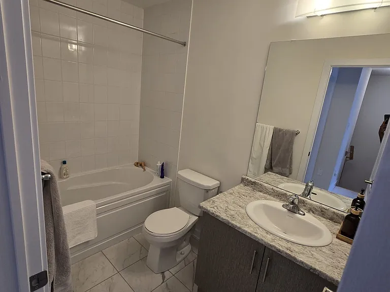 33 Baskett St — Photo 11