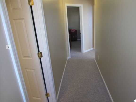 5th image of 98 McKinley Ave