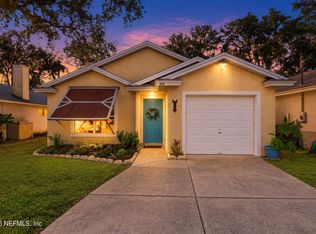 660 Main St, Atlantic Beach, FL 32233