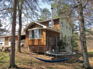 18505 County Road 1, Emily, MN 56447