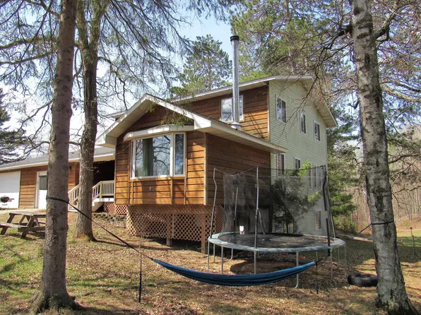 18505 County Road 1, Emily, MN 56447