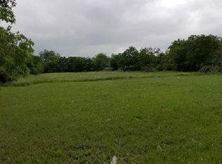 4127 Collin St, Fort Worth, TX 76119
