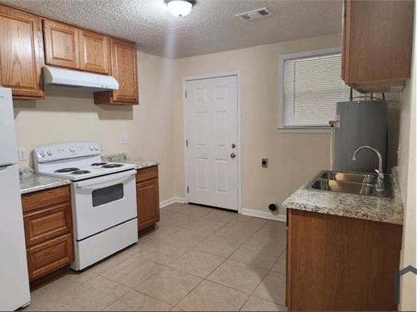 847 Northern St APT B