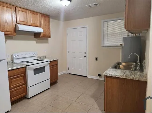 847 Northern St, Macon, GA