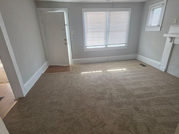 4th image of 725 Junia Ave