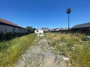1143 72nd Ave, Oakland, CA