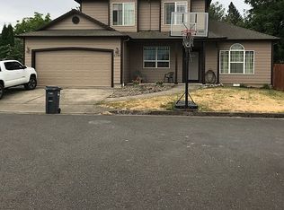4700 Bayne St NE, Salem, OR