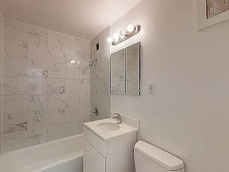118 E 92nd St #4D — Photo 7