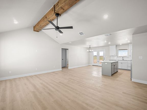2nd image of 10611 East Cres #7400