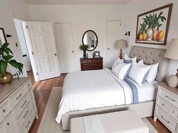 455 East 43rd Street image 9 of 21