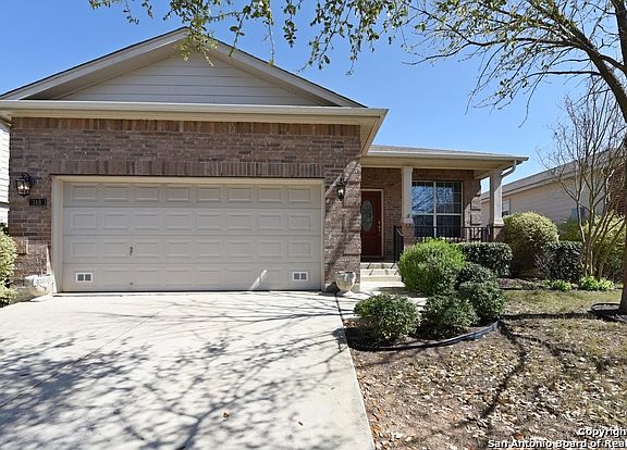 2nd image of 148 Crane Crest Dr