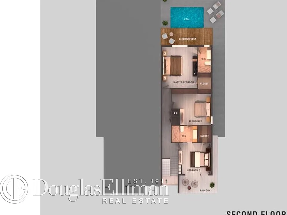 Building Photo 3