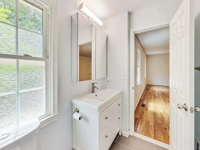 9802 Campbell Dr — Photo 28