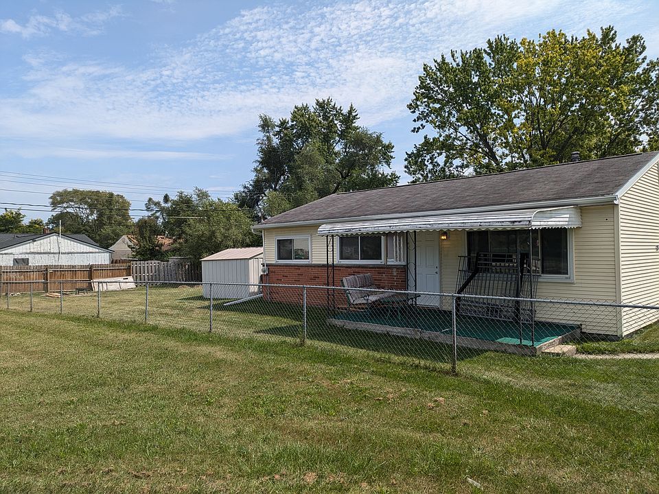 1st image of 529 Calder Ave