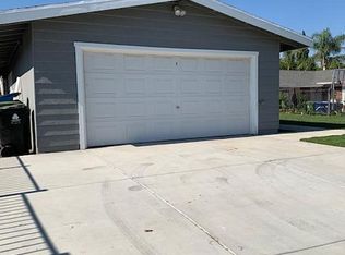 17245 Lahey St, Granada Hills, CA 91344