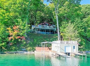 138 Ridings Dr, Homer, NY 13077