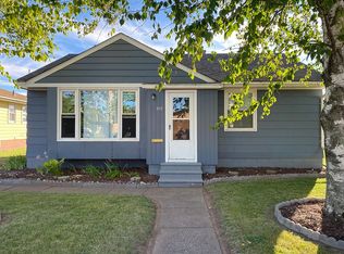 919 4th Ave W, Ashland, WI 54806