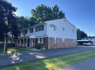 585 Pointe Tremble Rd APT 1, Algonac, MI 48001