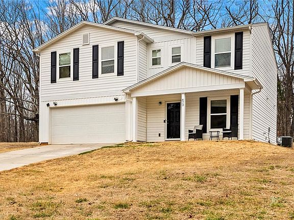 3rd image of 473 Wendover Dr