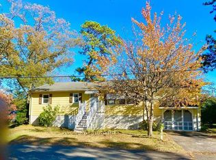 1600 Center St, Point Pleasant Beach, NJ 08742