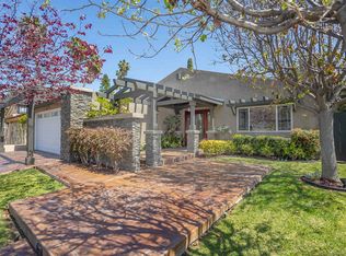7479 Comet View Ct, San Diego, CA 92120